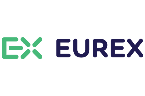 Eurex