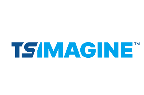 TSImagine