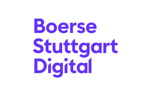 Boerse Stuttgart Digital