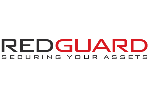 RedGuard