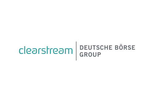 Clearstream