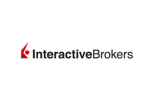 Interactive Brokers