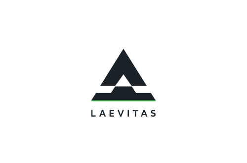 Laevitas