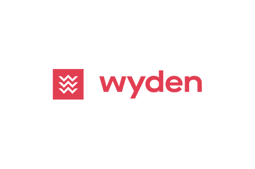 Wyden