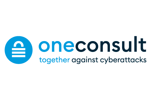 OneConsult