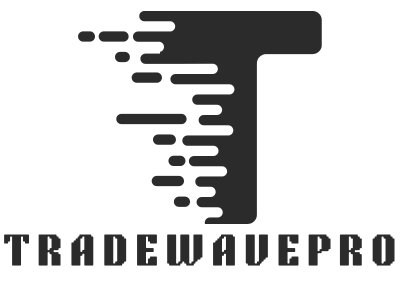 TradeWavePro